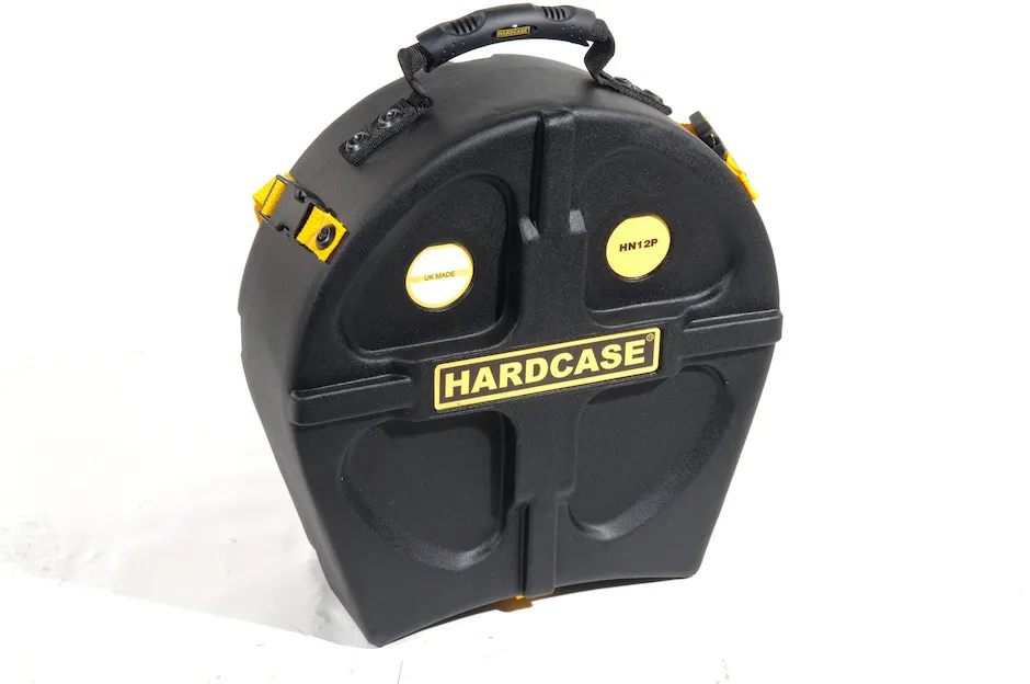 Hardcase HN12P