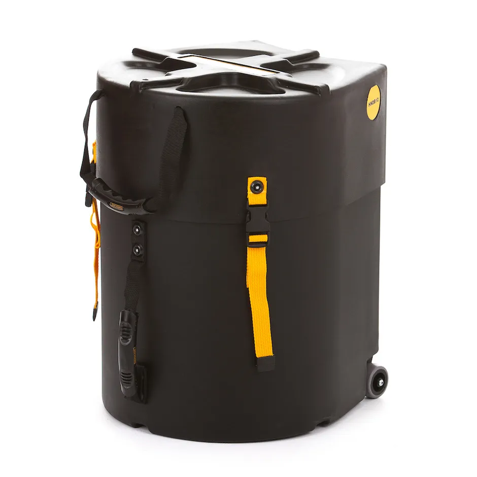 Hardcase HNDB12