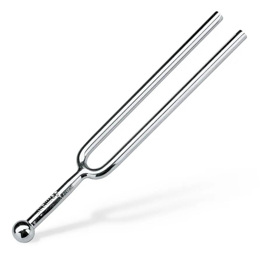 König & Meyer 168