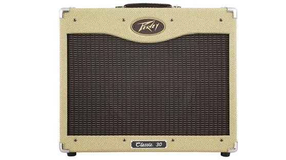 Peavey Classic 30 112 II