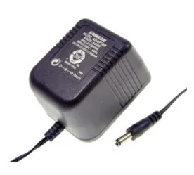 Samson AC500