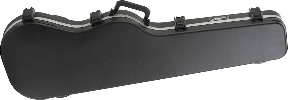 SKB FB-4