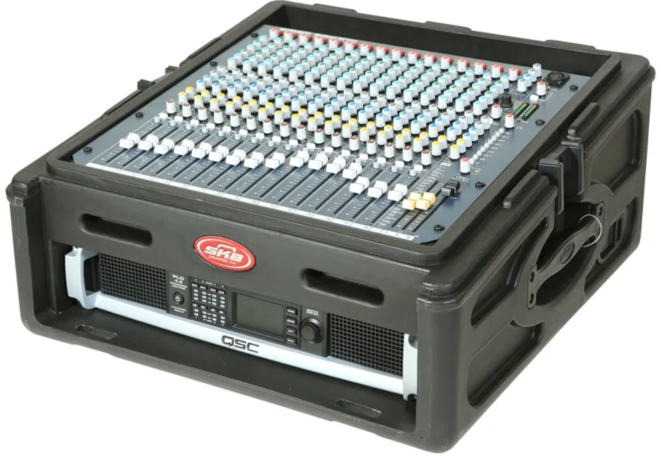 SKB R102
