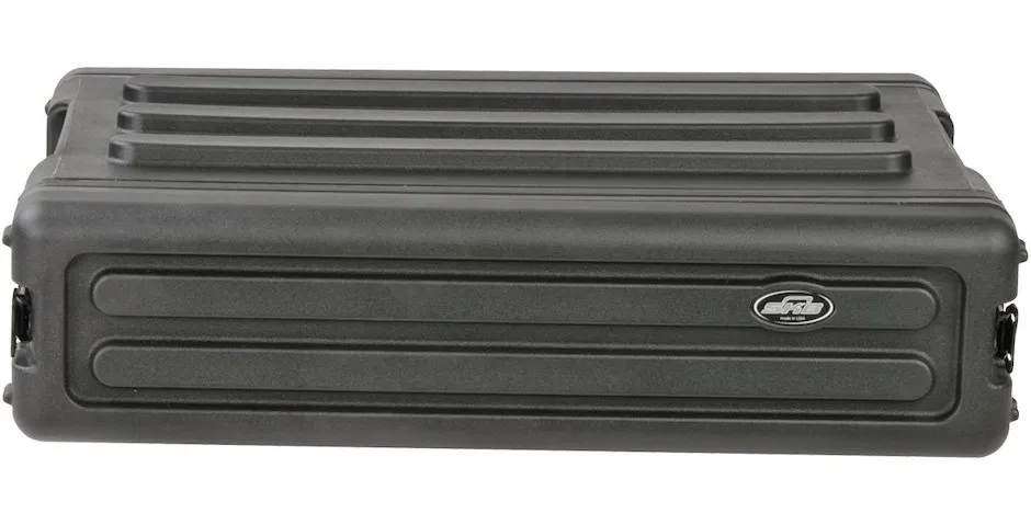 SKB R2S