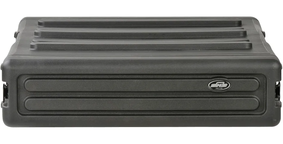 SKB R2U