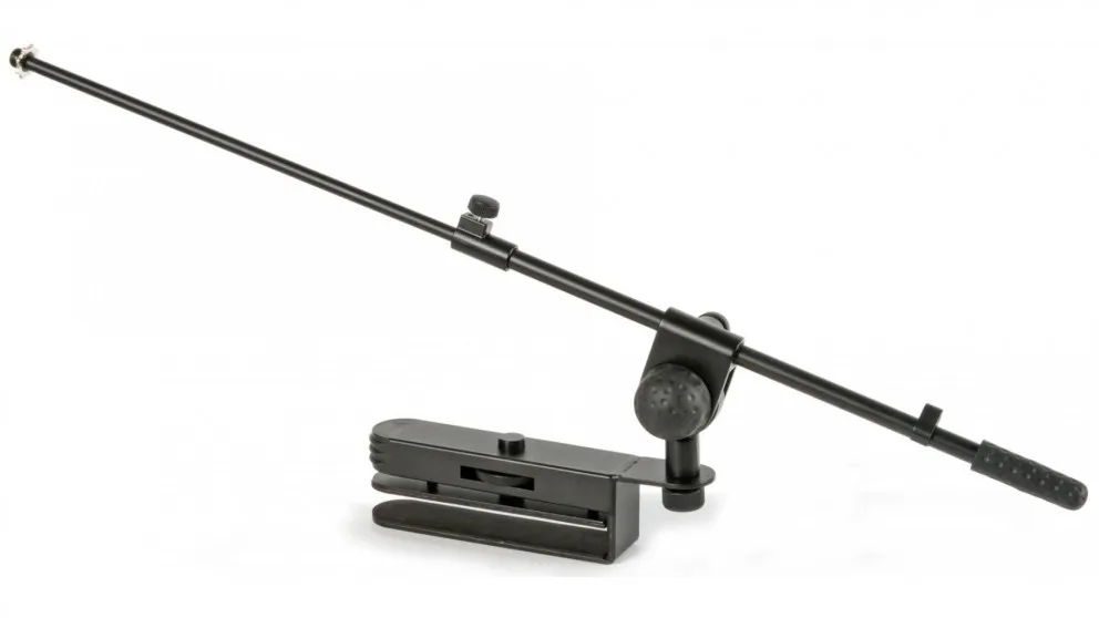 Quik Lok A-156 Microphone Boom