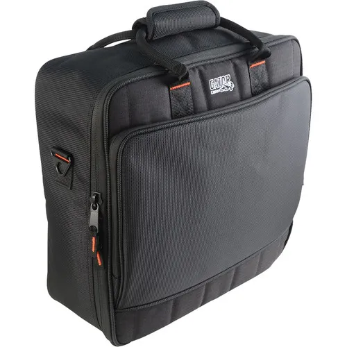 Gator G-MIXERBAG-1515
