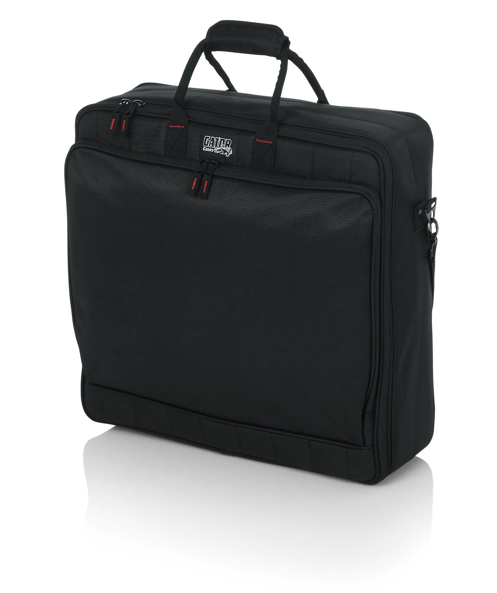 Gator G-MIXERBAG-2020