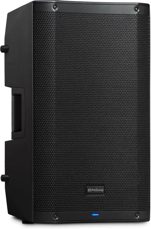 Presonus AIR12 2-Way 1 x 12 Active Speaker