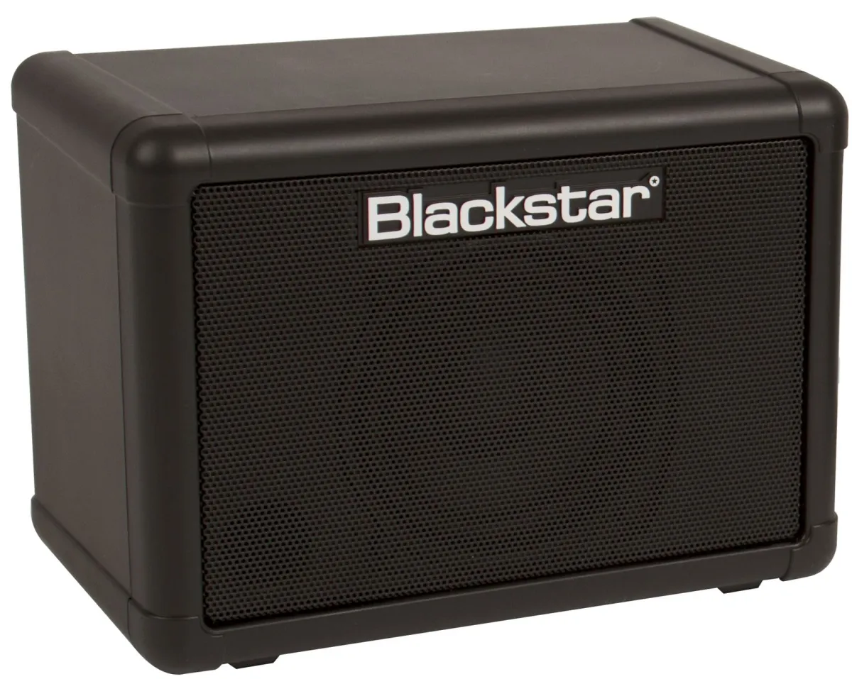 Blackstar FLY 1x3 EXTENSION CABINET