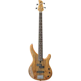 Yamaha TRBX174EW natural
