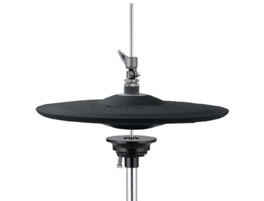 Yamaha RHH135A