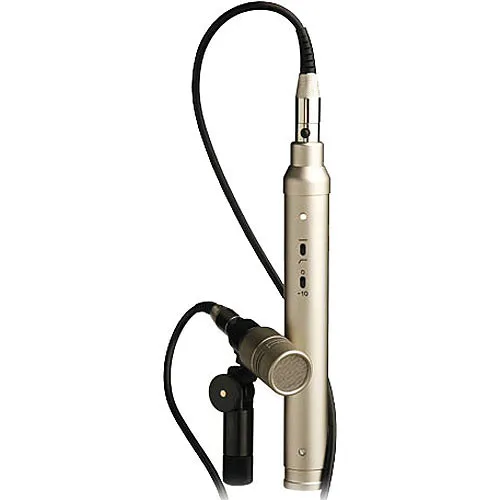 Røde NT-6