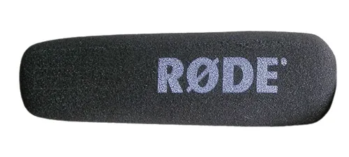 Røde WS-VMP