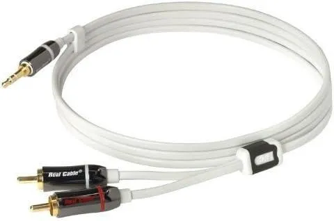 Real Cable iPlug J35M2M 3m
