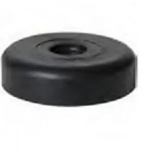 Genelec 1038-605
