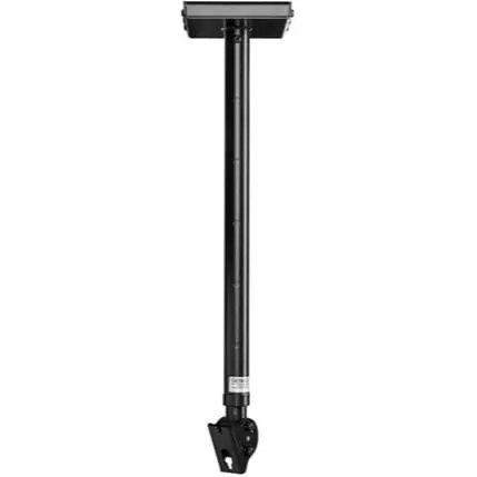 Genelec 8000-444B