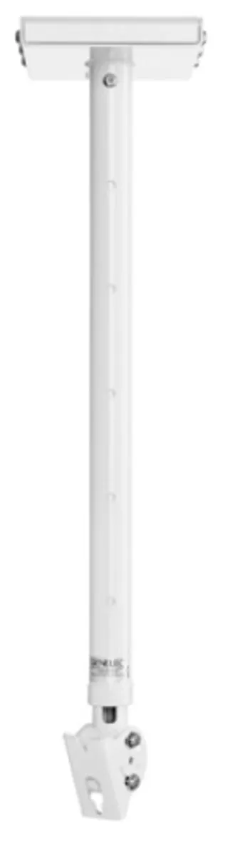 Genelec 8000-444W