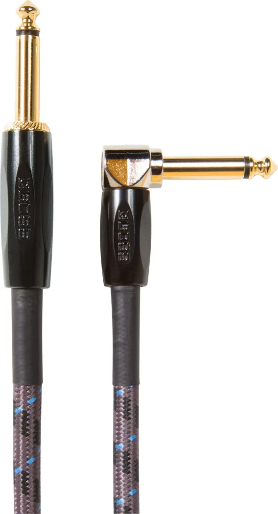 BOSS BIC-10A