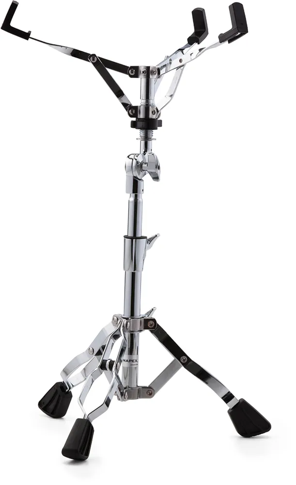 Mapex S400