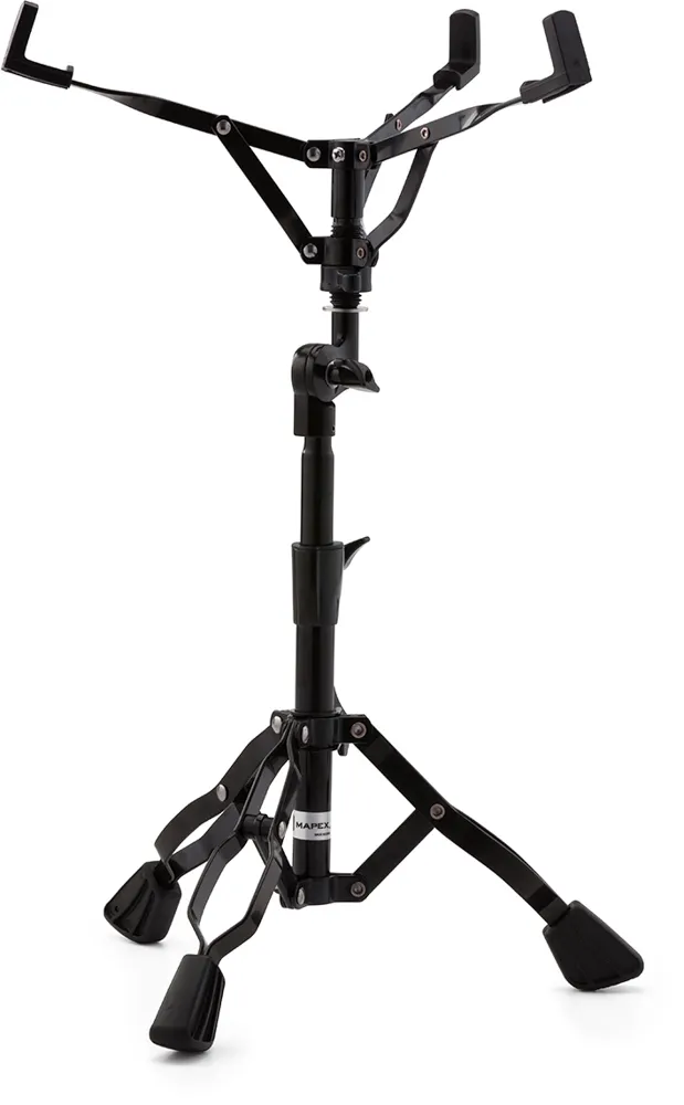 Mapex S400EB