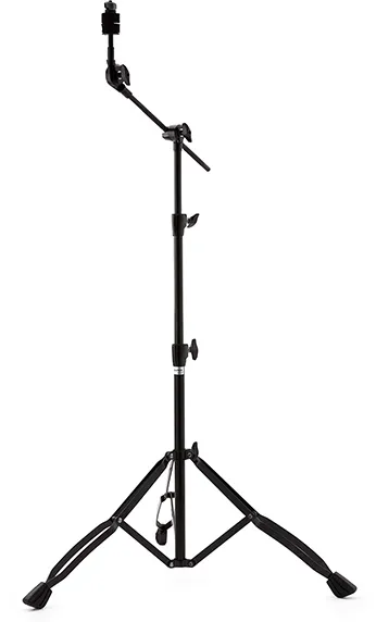 Mapex B400EB