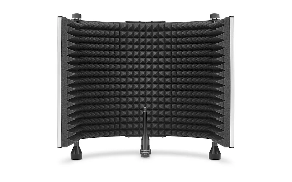 Marantz SoundShield