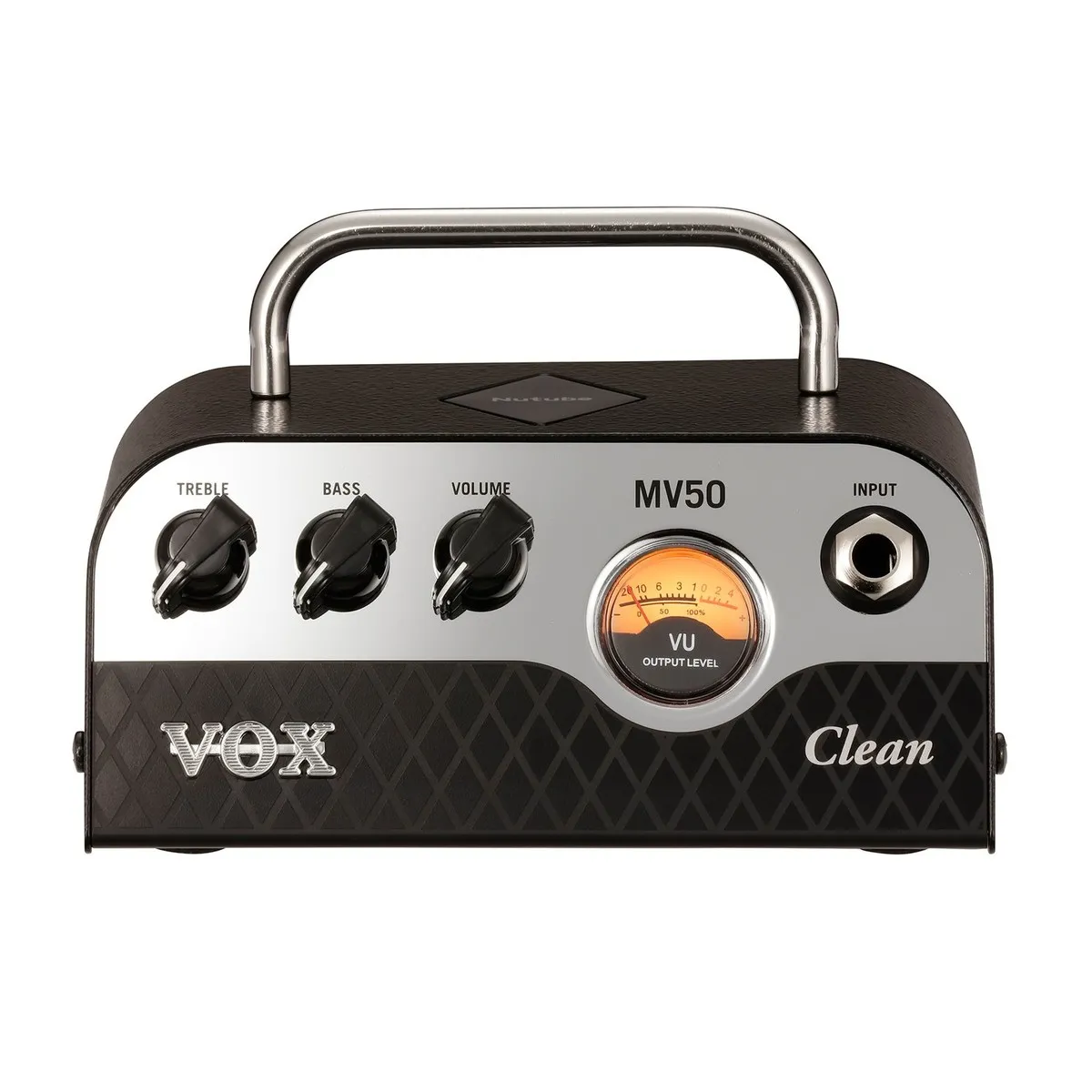 VOX MV50 Clean
