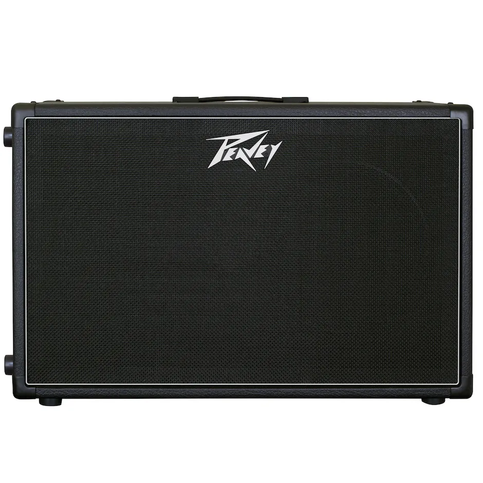 Peavey 212-6 Guitar cabinet