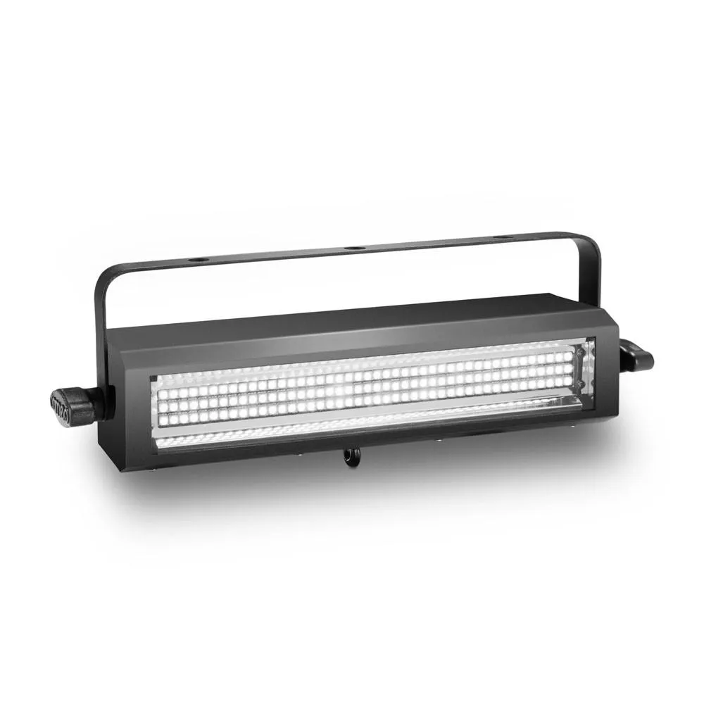 Cameo Thunder Wash 100 W