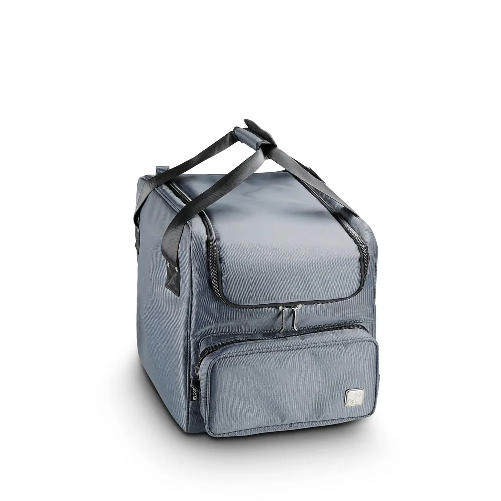 Cameo GearBag 100 M