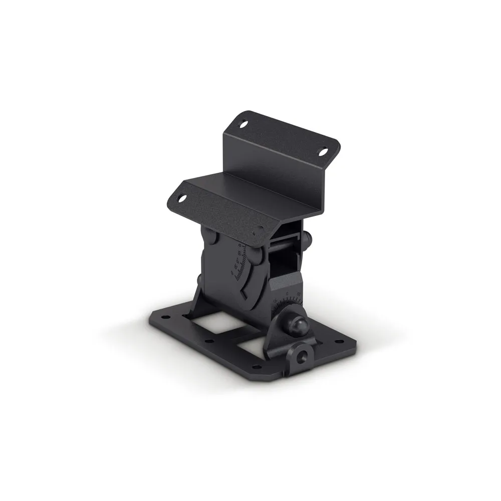 LD Systems Stinger 10 G3 WMB 1