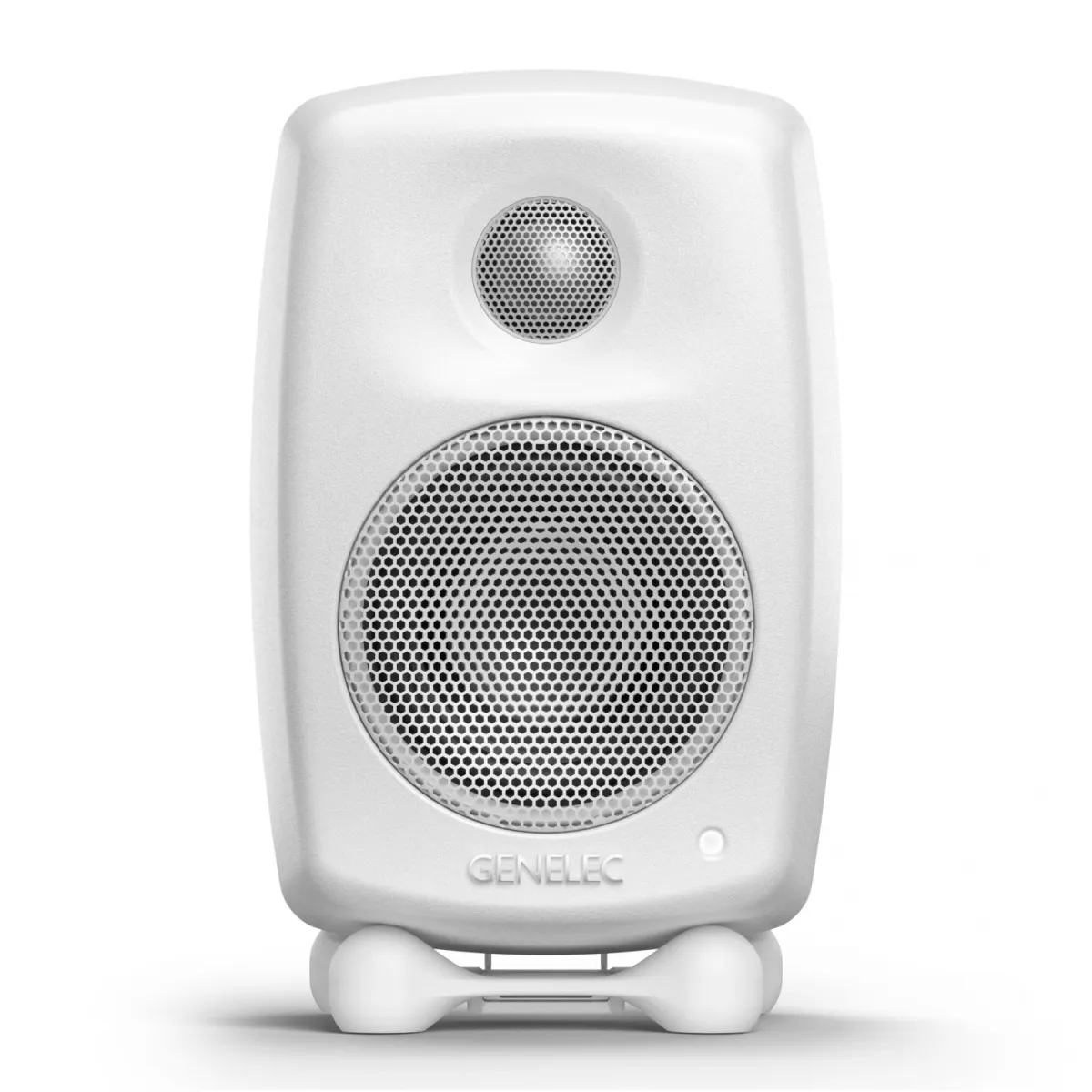 Genelec 8010A White