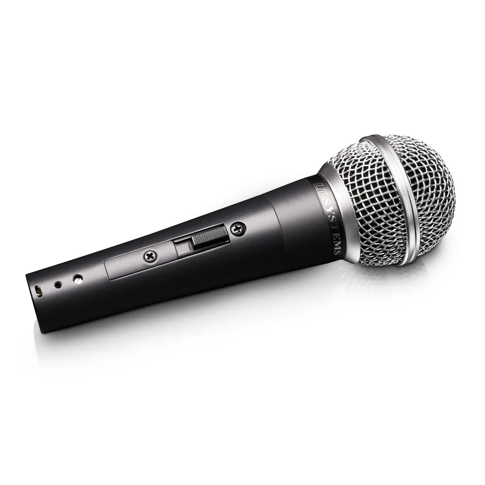 LD Systems D1006