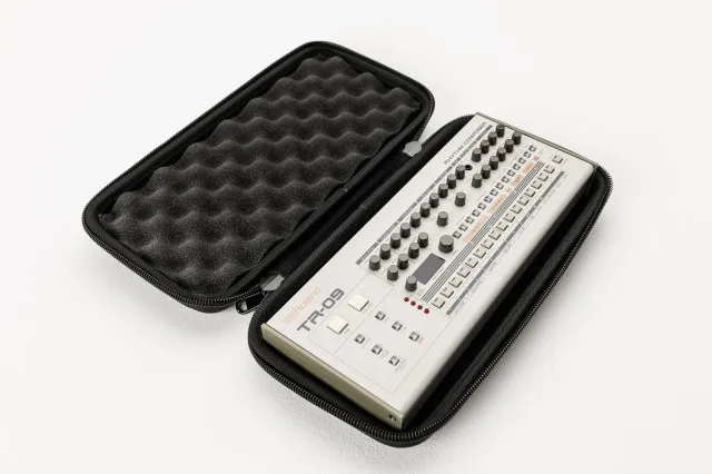 Magma CTRL-Case Boutique Dock