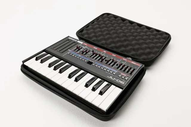 Magma CTRL-Case Boutique Key