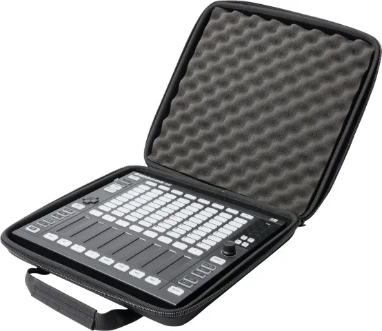 Magma CTRL-Case Maschine