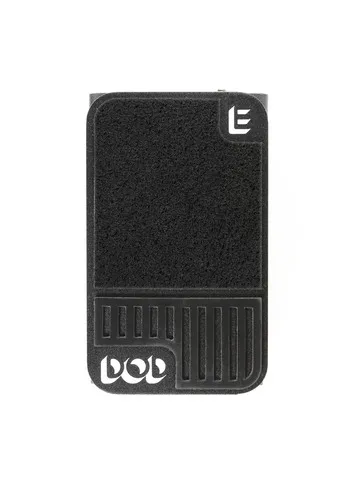 DOD Mini Expression