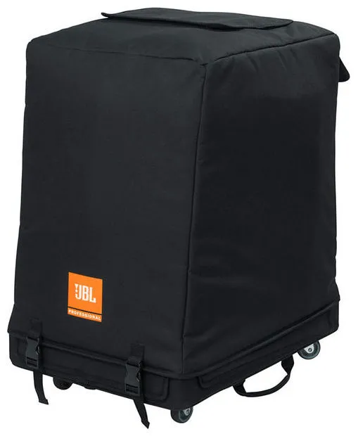 JBL EON One Transporter