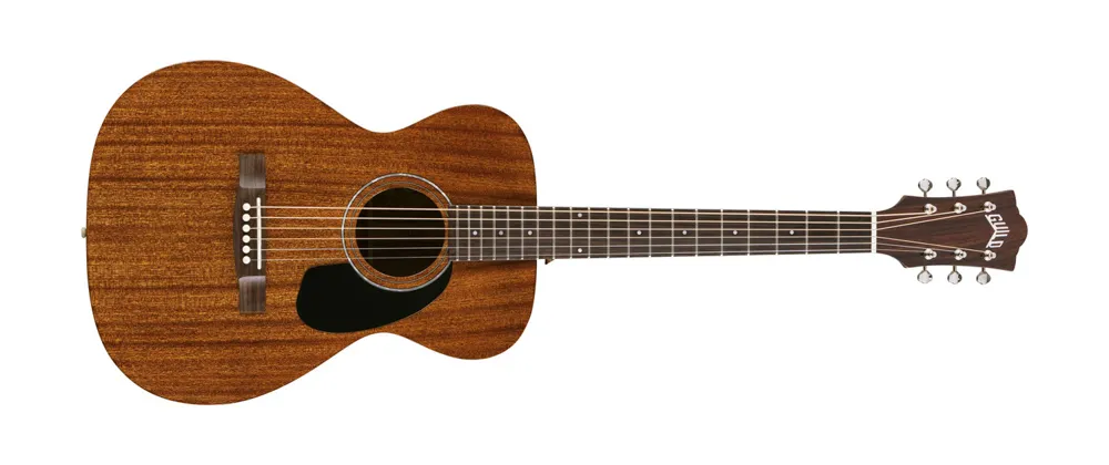 Guild M-120