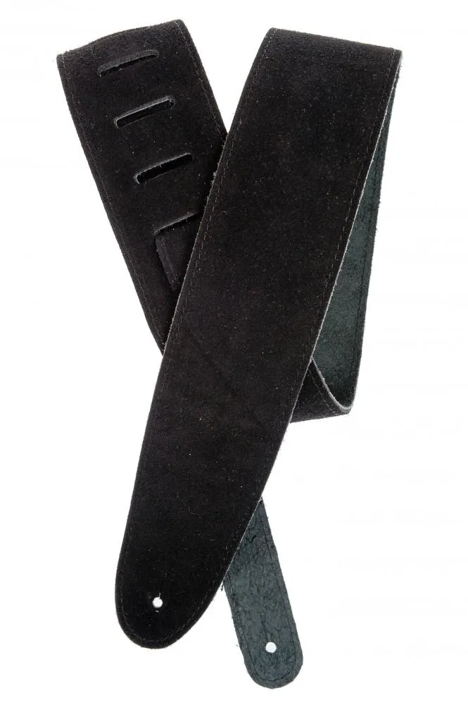 Planet Waves 25SS00-DX