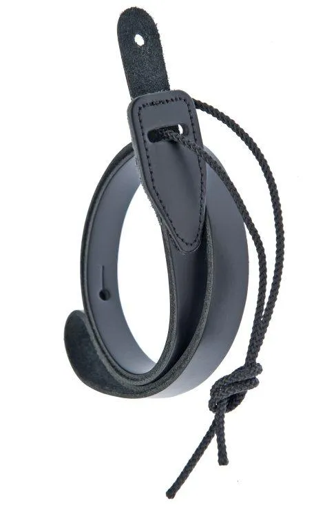 Planet Waves 75M00