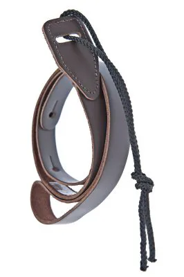 Planet Waves 75M01