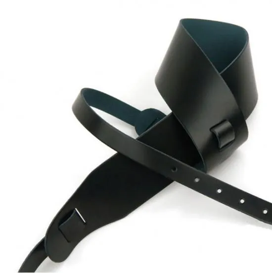 Planet Waves 25LBNJ00-DX