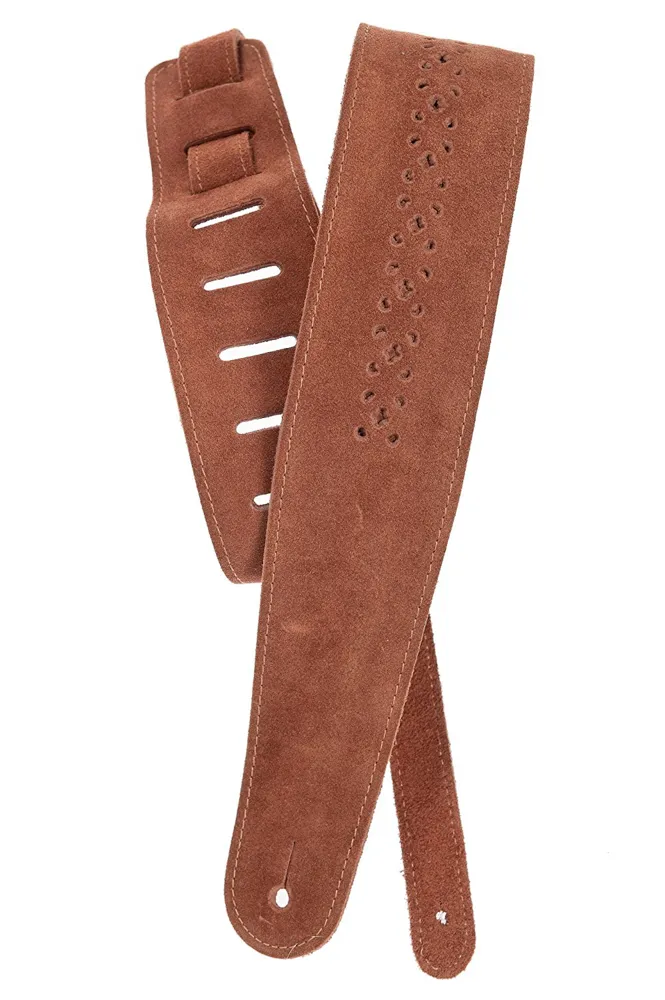 Planet Waves 25PRF04