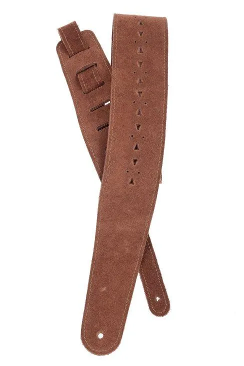Planet Waves 25PRF05