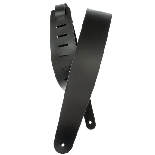 Planet Waves 25L00-DX