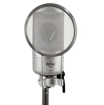 Ehrlund EHR POP FILTER