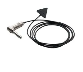 Ehrlund EAP-PICKUP