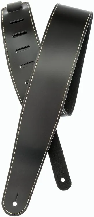 Planet Waves 25LS00-DX